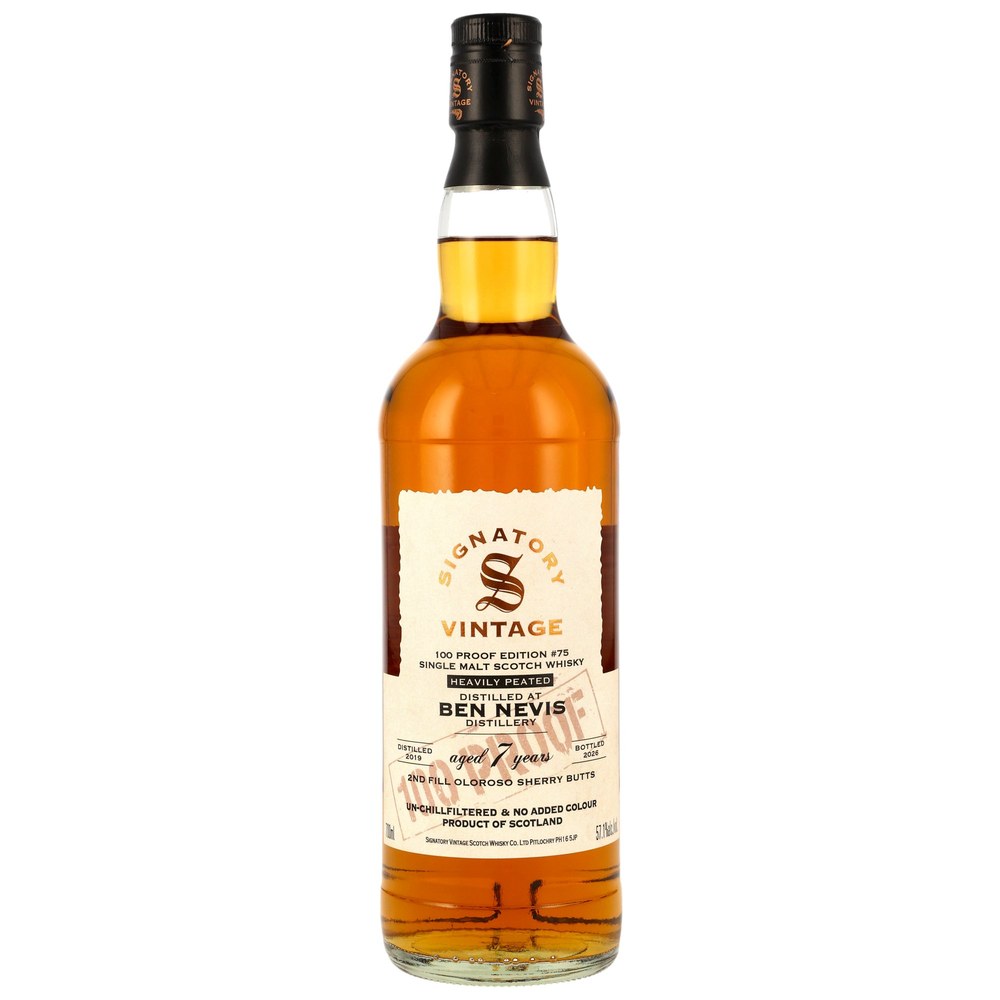 ben-nevis-2019-2026-7-y-o--2nd-fill-oloroso-sherry-butts-signatory-100-proof-edition-75.jpg