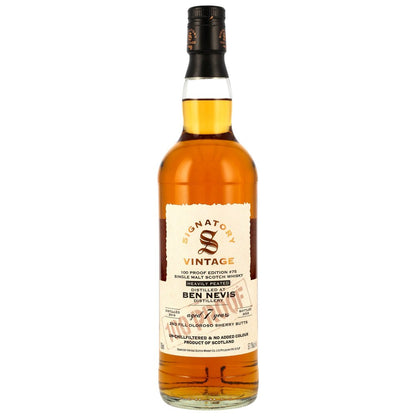 ben-nevis-2019-2026-7-y-o--2nd-fill-oloroso-sherry-butts-signatory-100-proof-edition-75.jpg