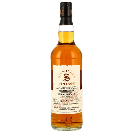ben-nevis-2019-2026-7-y-o--2nd-fill-oloroso-sherry-butts-signatory-100-proof-edition-75.jpg