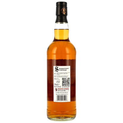 ben-nevis-2019-2026-7-y-o--2nd-fill-oloroso-sherry-butts-signatory-100-proof-edition-752.jpg