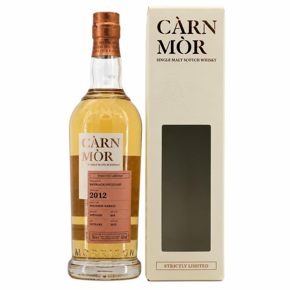benriach-10-jahre-2012-2023-carn-mor-bourbon-barrel-47-5-0-7l-1-shopify-1