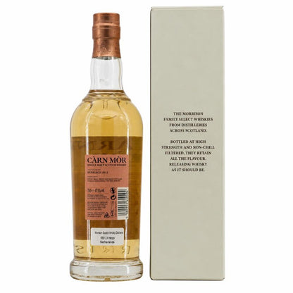 benriach-10-jahre-2012-2023-carn-mor-bourbon-barrel-47-5-0-7l-2-shopify-2