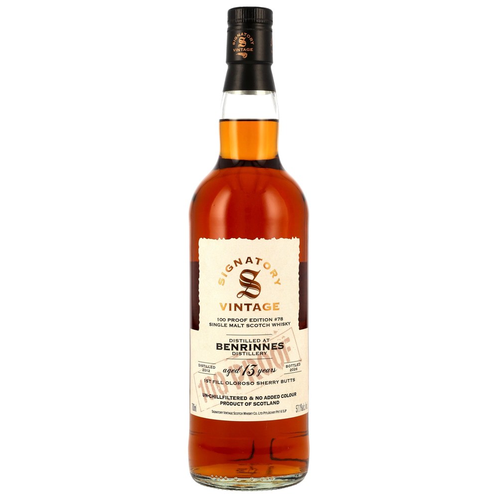 benrinnes-2012-2026-13-y-o--1st-fill-oloroso-sherry-butts-signatory-100-proof-edition-78.jpg