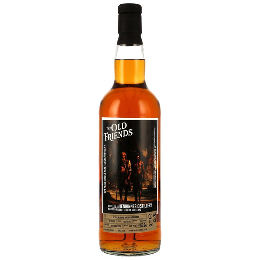 benrinnes-2015-2026-10-y-o--1st-fill-oloroso-hogshead-311506-the-old-friends.jpg