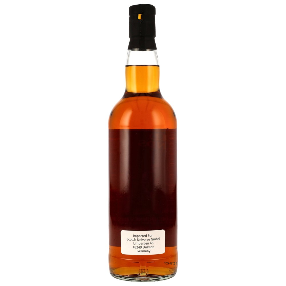 benrinnes-2015-2026-10-y-o--1st-fill-oloroso-hogshead-311506-the-old-friends2.jpg