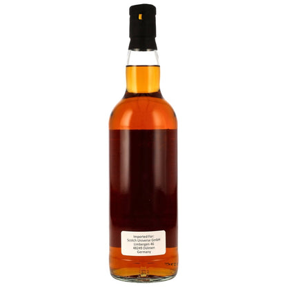 benrinnes-2015-2026-10-y-o--1st-fill-oloroso-hogshead-311506-the-old-friends2.jpg