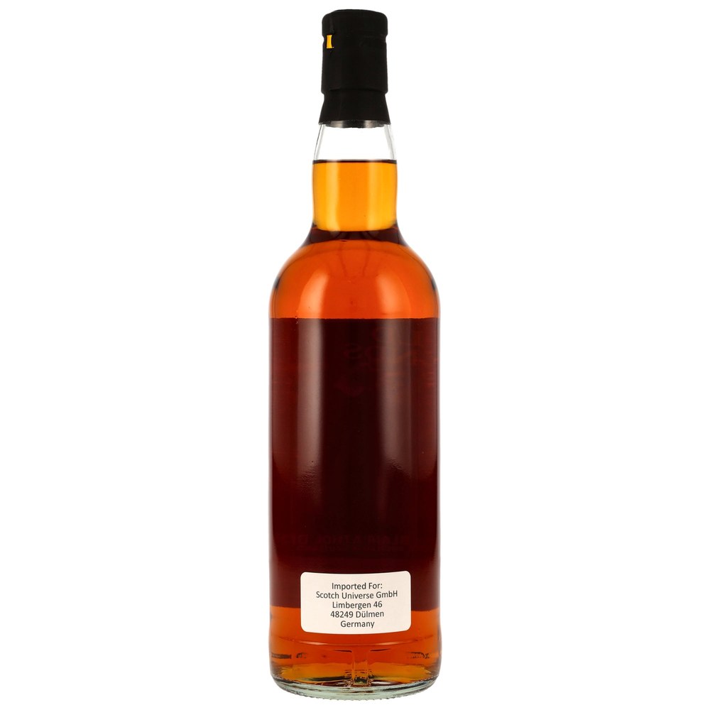 blair-athol-2010-2026-15-y-o--1st-fill-bordeaux-barrique-300885-the-old-friends2.jpg