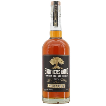 brothers-bond-7-jahre-bottled-in-bond-100-proof-batch-0003-50-0-7l-1-shopify-1
