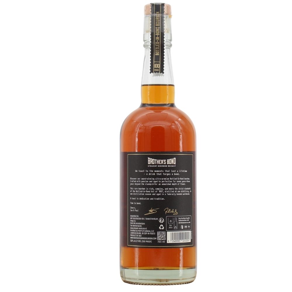 brothers-bond-7-jahre-bottled-in-bond-100-proof-batch-0003-50-0-7l-1-shopify-2