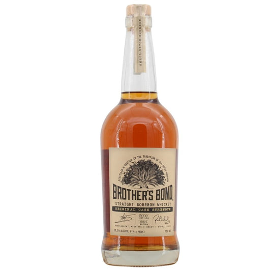 brothers-bond-original-cask-strength-batch-0005-bottle-6561-57-2-0-75l-1-shopify-1