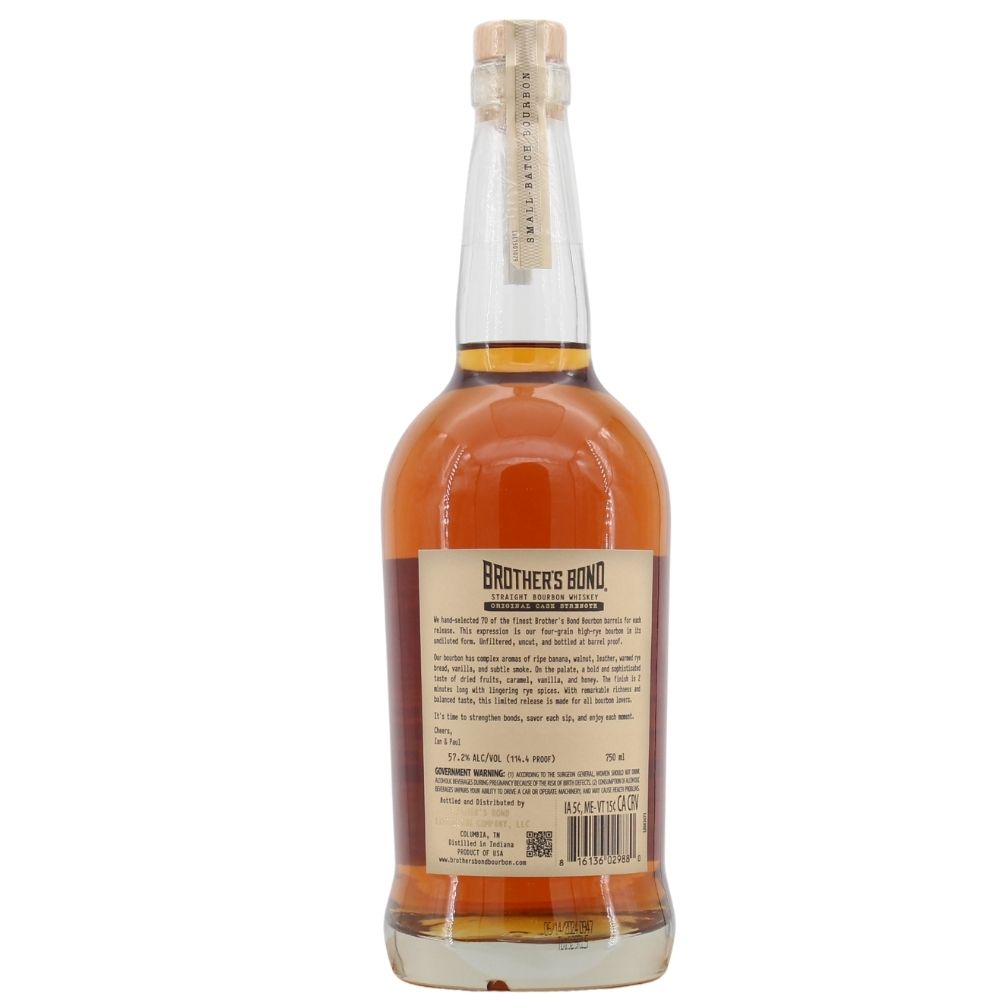 brothers-bond-original-cask-strength-batch-0005-bottle-6561-57-2-0-75l-2-shopify-2