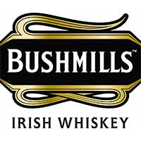 Bushmills Distillery