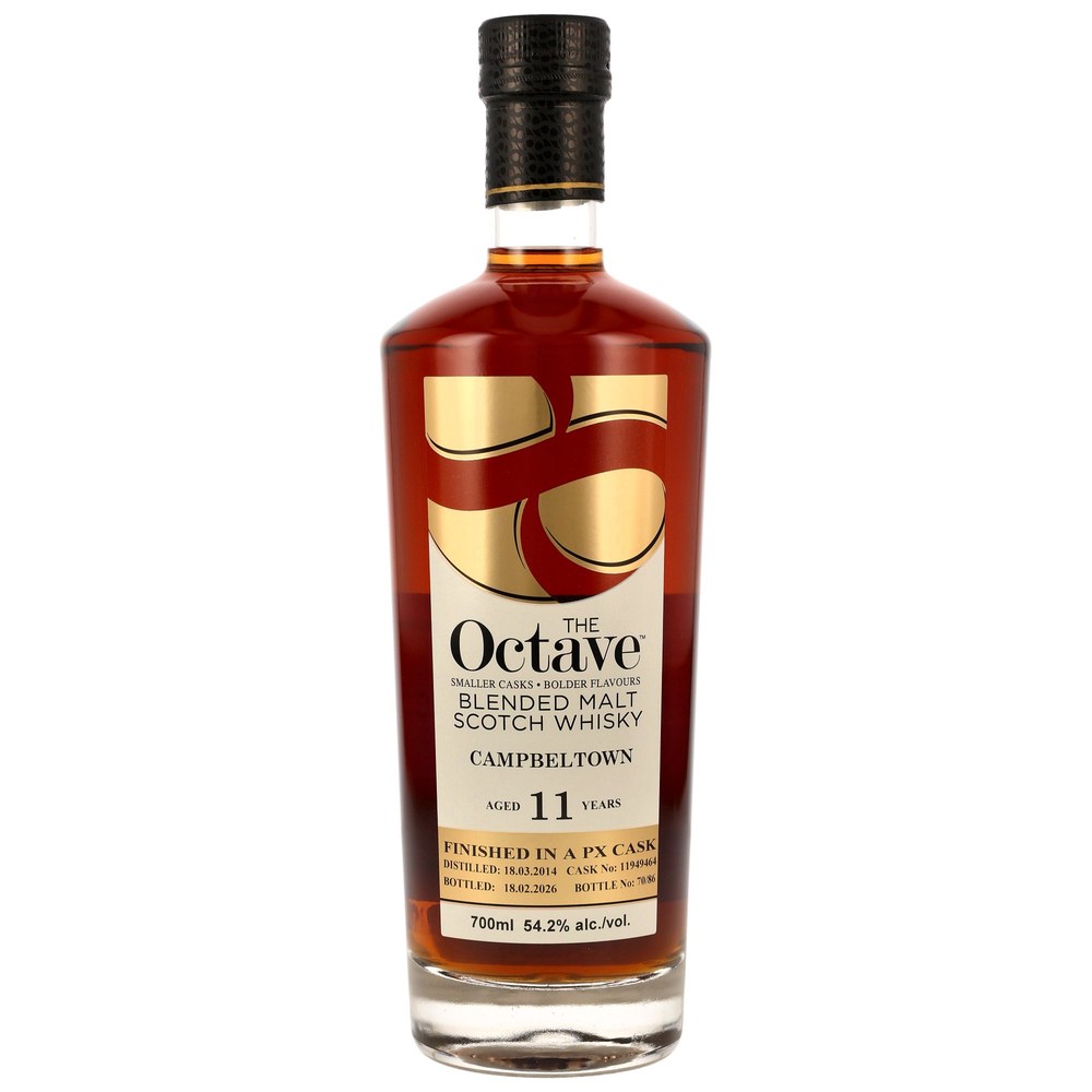 campbeltown-2014-2026-11-y-o--px-cask-finish-11949464-octave-duncan-taylor.jpg