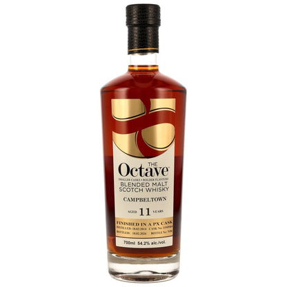 campbeltown-2014-2026-11-y-o--px-cask-finish-11949464-octave-duncan-taylor.jpg