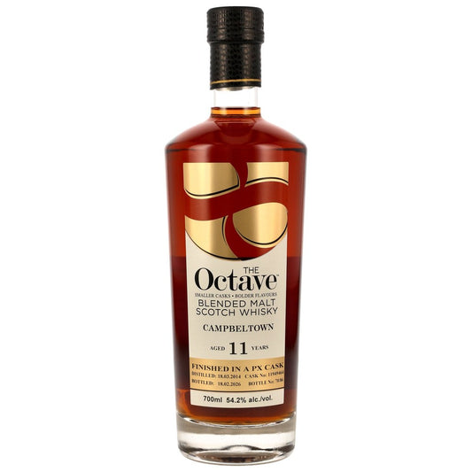 campbeltown-2014-2026-11-y-o--px-cask-finish-11949464-octave-duncan-taylor.jpg