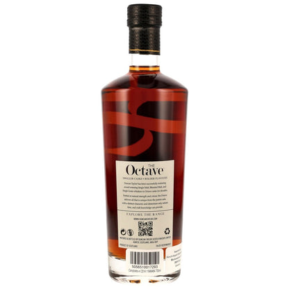 campbeltown-2014-2026-11-y-o--px-cask-finish-11949464-octave-duncan-taylor2.jpg