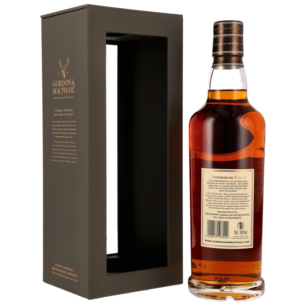 clynelish-2009-2026-16-y-o--refill-sherry-hogshead-307224-50th-anniversary-kirsch-g-m-cc-cs2.jpg