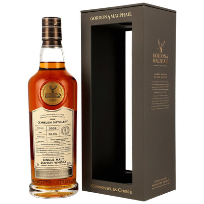 clynelish-2009-2026-16-y-o--refill-sherry-hogshead-307224-50th-anniversary-kirsch-g-m-cc-cs.jpg