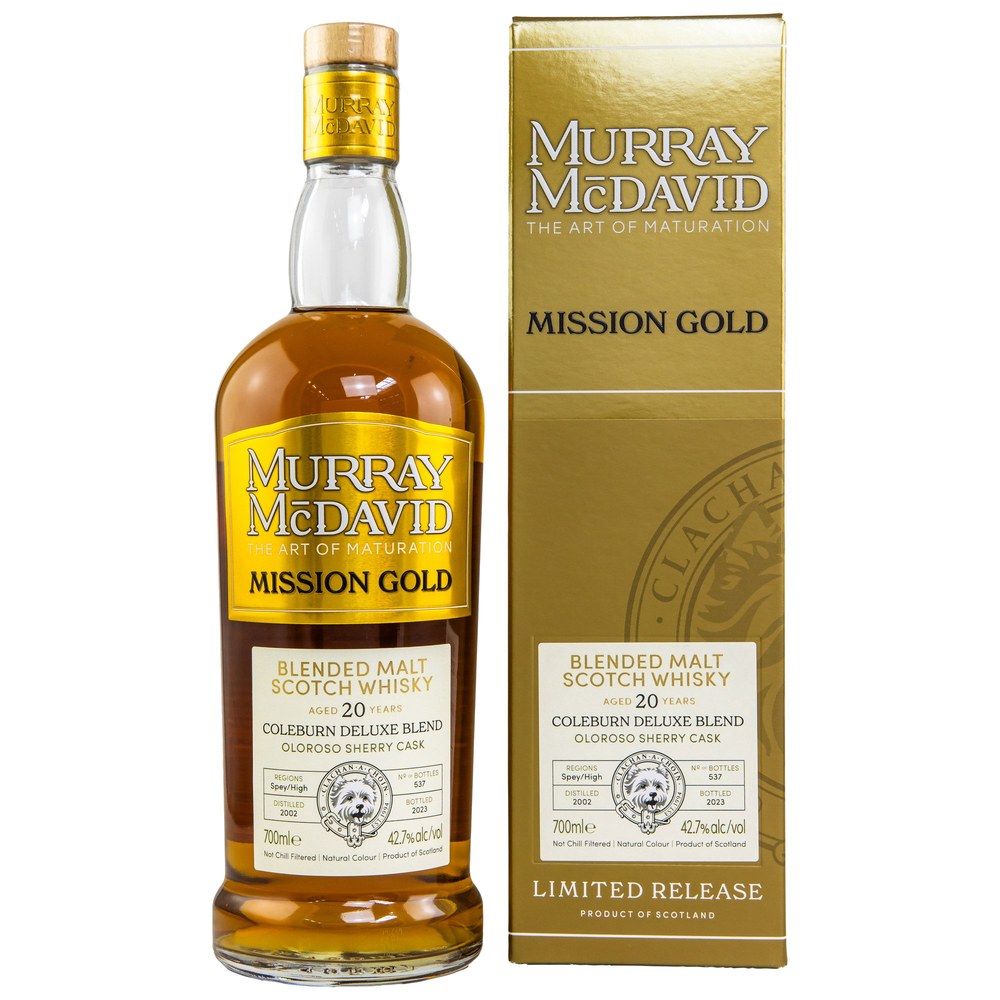 coleburn-deluxe-blend-2002-2023-20-y-o--blended-malt-scotch-whisky-murray-mcdavid.jpg