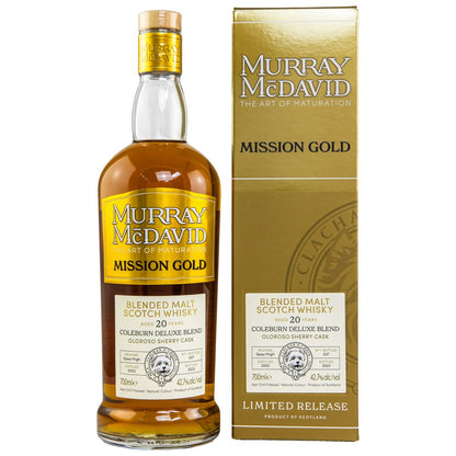 coleburn-deluxe-blend-2002-2023-20-y-o--blended-malt-scotch-whisky-murray-mcdavid.jpg