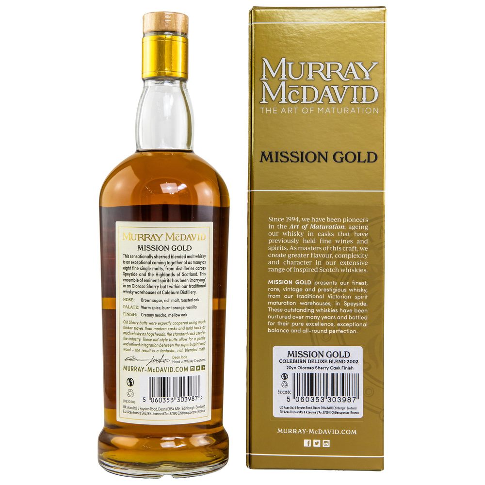 coleburn-deluxe-blend-2002-2023-20-y-o--blended-malt-scotch-whisky-murray-mcdavid2.jpg