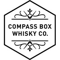 Compass Box independent bottler