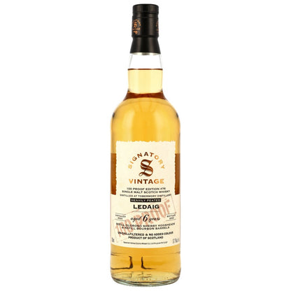 ledaig-2020-2026-6-y-o--refill-oloroso-sherry-bourbon-casks-signatory-100-proof-edition-76.jpg