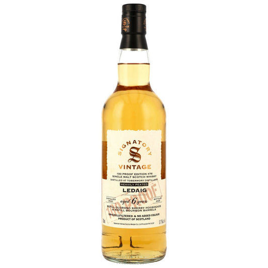 ledaig-2020-2026-6-y-o--refill-oloroso-sherry-bourbon-casks-signatory-100-proof-edition-76.jpg