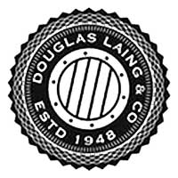 Douglas Laing independent bottler