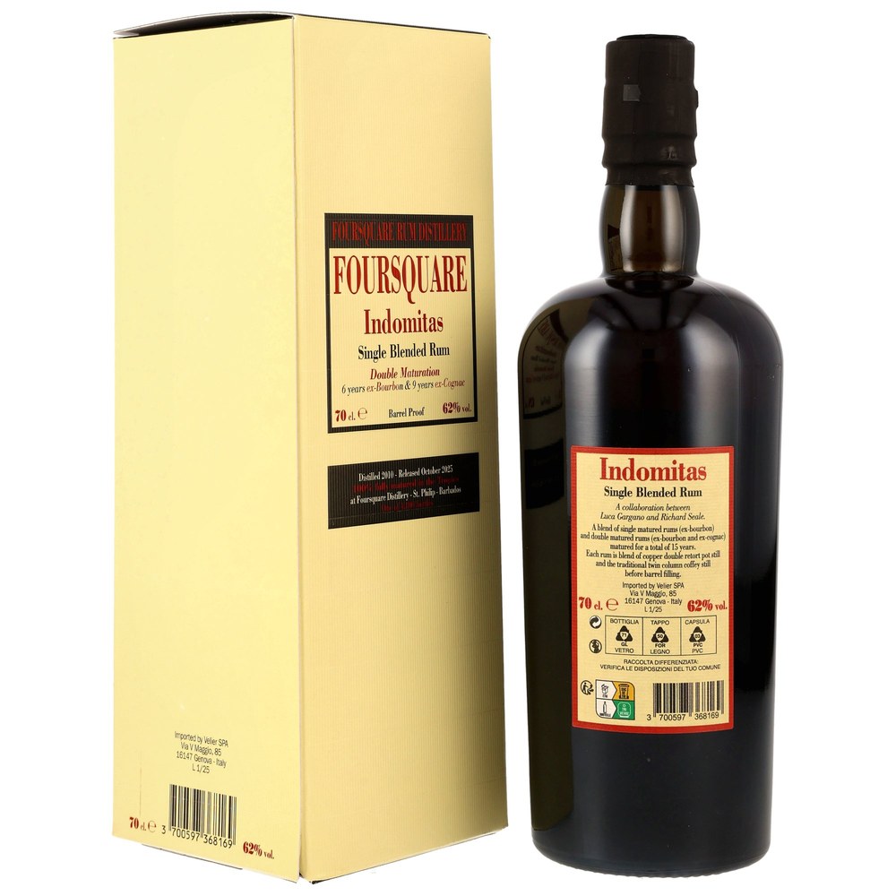 foursquare-indomitas-2010-2025-15-y-o--bourbon-cognac-casks2.jpg