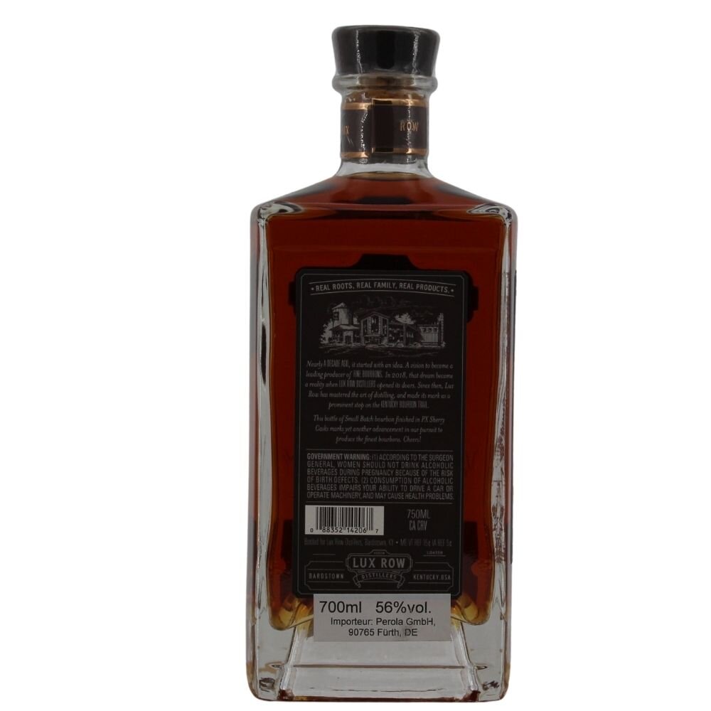 lux-row-px-sherry-finish-small-batch-56-0-7l-2-shopify-2.jpg