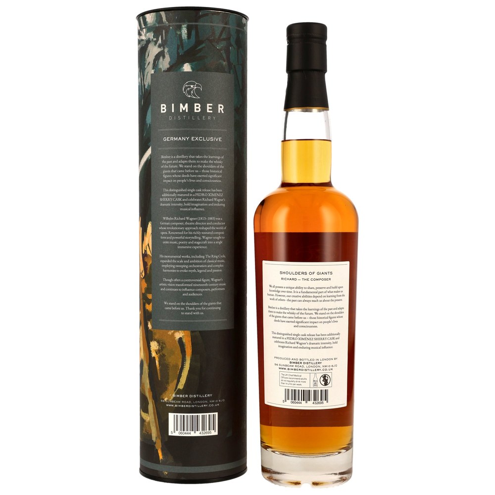 bimber-single-malt-london-whisky-px-sherry-cask-855-63-shoulders-of-giants-richard2.jpg