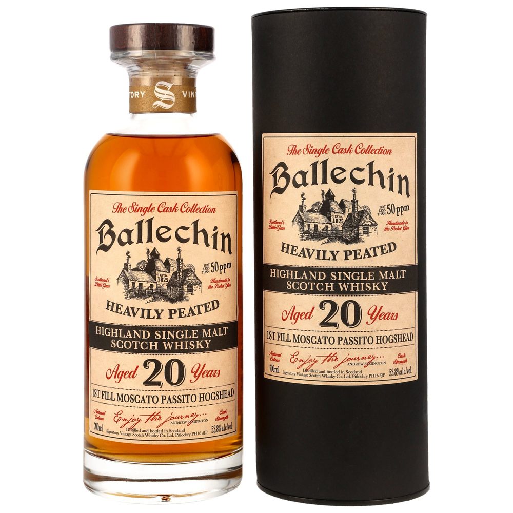 ballechin-2006-2026-20-y-o--1st-fill-moscato-passito-wine-cask-801-sig-ibisco-123630-00.jpg