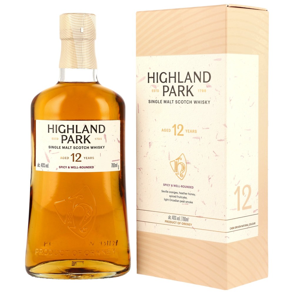 highland-park-12-y-o--107200-06.jpg