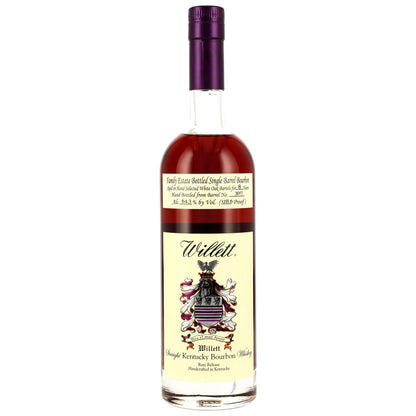 willett-8-y-o--family-estate-bourbon-whiskey-single-barrel-3017.jpg