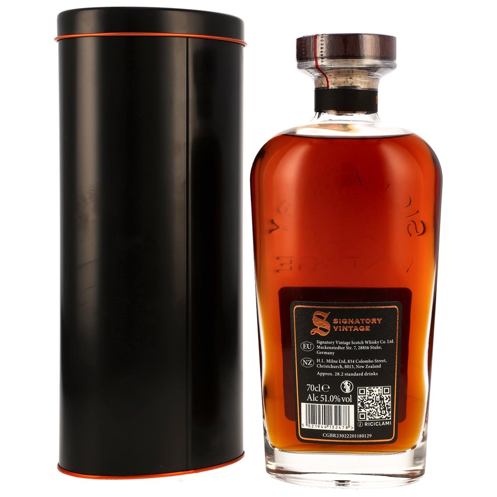 glenburgie-1995-2026-30-y-o--1st-fill-oloroso-sherry-cask-finish-105-sig-symingtons-choice-123456-022.jpg