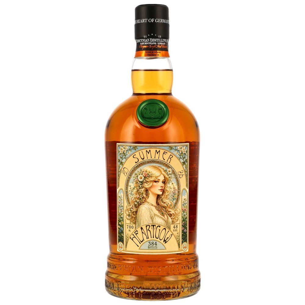 heartgow-summer-2026-hercynian-single-malt-whisky-1st-fill-rye-whiskey-malaga-moscatel-hogsheads-560442-01.jpg