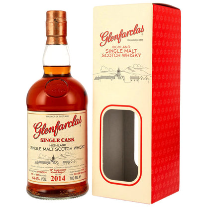 glenfarclas-2014-2026-1st-fill-sherry-butt-5191-whisky-live-germany-50th-anniversary-kirsch-import.jpg