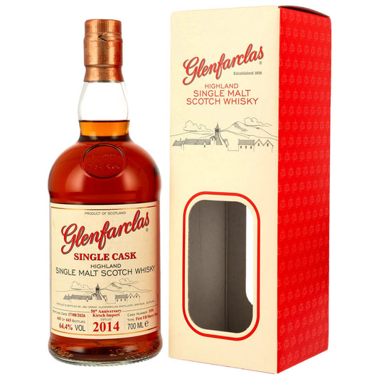 glenfarclas-2014-2026-1st-fill-sherry-butt-5191-whisky-live-germany-50th-anniversary-kirsch-import.jpg