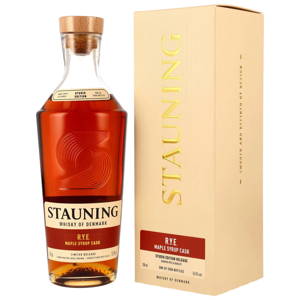 stauning-r-y-e--rye-maple-syrup-cask-danish-whisky-limited-release.jpg