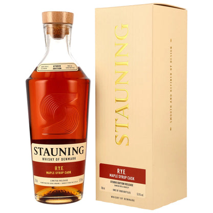 stauning-r-y-e--rye-maple-syrup-cask-danish-whisky-limited-release.jpg
