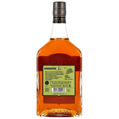 neisson-rhum-2018-2025-6-y-o--xo-full-proof-no23-chai-vevert-la-maison2.jpg