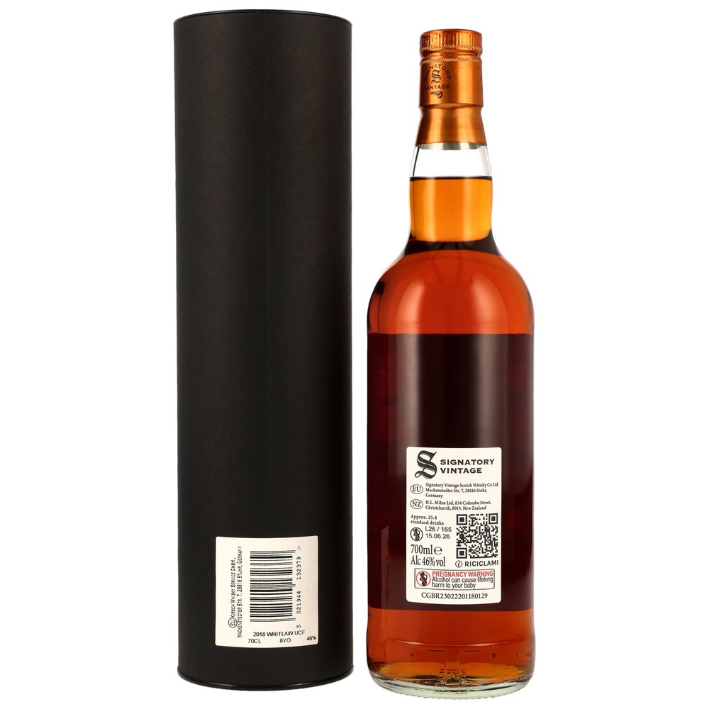 whitlaw-2018-2026-8-y-o--1st-fill-px-sherry-butts-finish-sig-un-chill2.jpg
