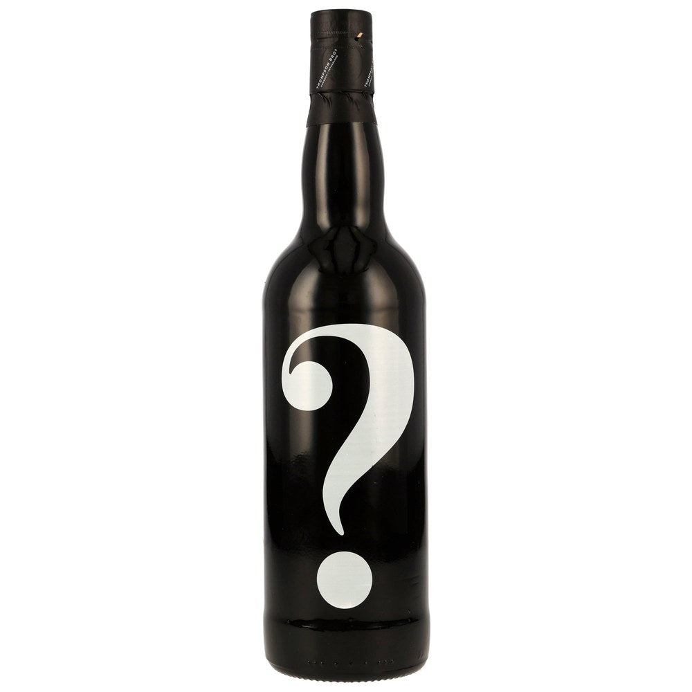 mystery-malt-series-6-single-malt-scotch-whisky-thompson-bros.jpg