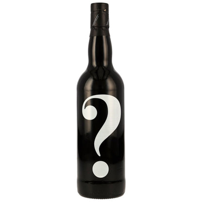 mystery-malt-series-6-single-malt-scotch-whisky-thompson-bros.jpg