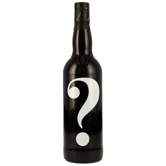 mystery-malt-series-6-single-malt-scotch-whisky-thompson-bros.jpg