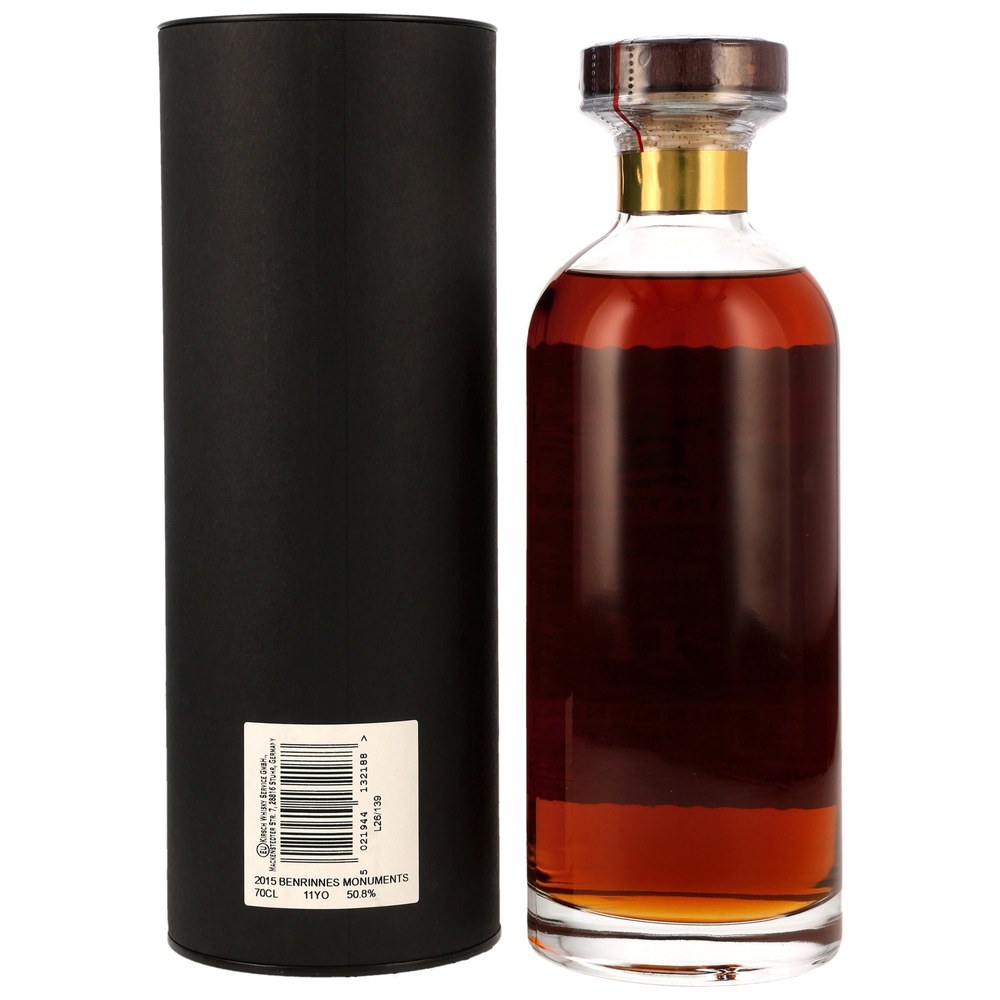 benrinnes-2015-2026-11-y-o--1st-fill-oloroso-sherry-butts-finish-sig-monuments-of-scotland2.jpg
