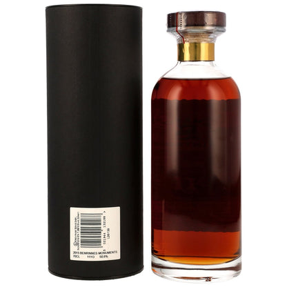 benrinnes-2015-2026-11-y-o--1st-fill-oloroso-sherry-butts-finish-sig-monuments-of-scotland2.jpg