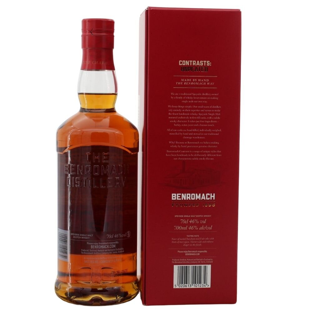 benromach-contrast-unpeated-12-jahre-1st-fill-sherry-cask-46-0-0-7l-1-shopify-1.jpg