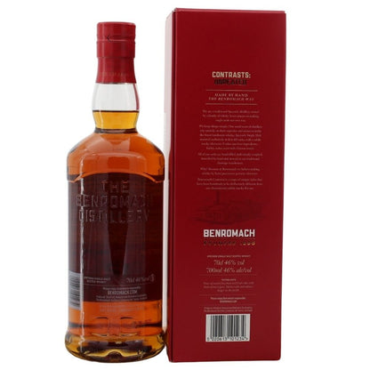 benromach-contrast-unpeated-12-jahre-1st-fill-sherry-cask-46-0-0-7l-1-shopify-1.jpg